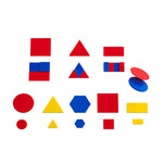 Edx Education – Jumbo Attribute Blocks – Product Lifestyle Image