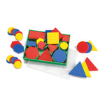 Edx Education – Deluxe Attribute Blocks – Product Main Image