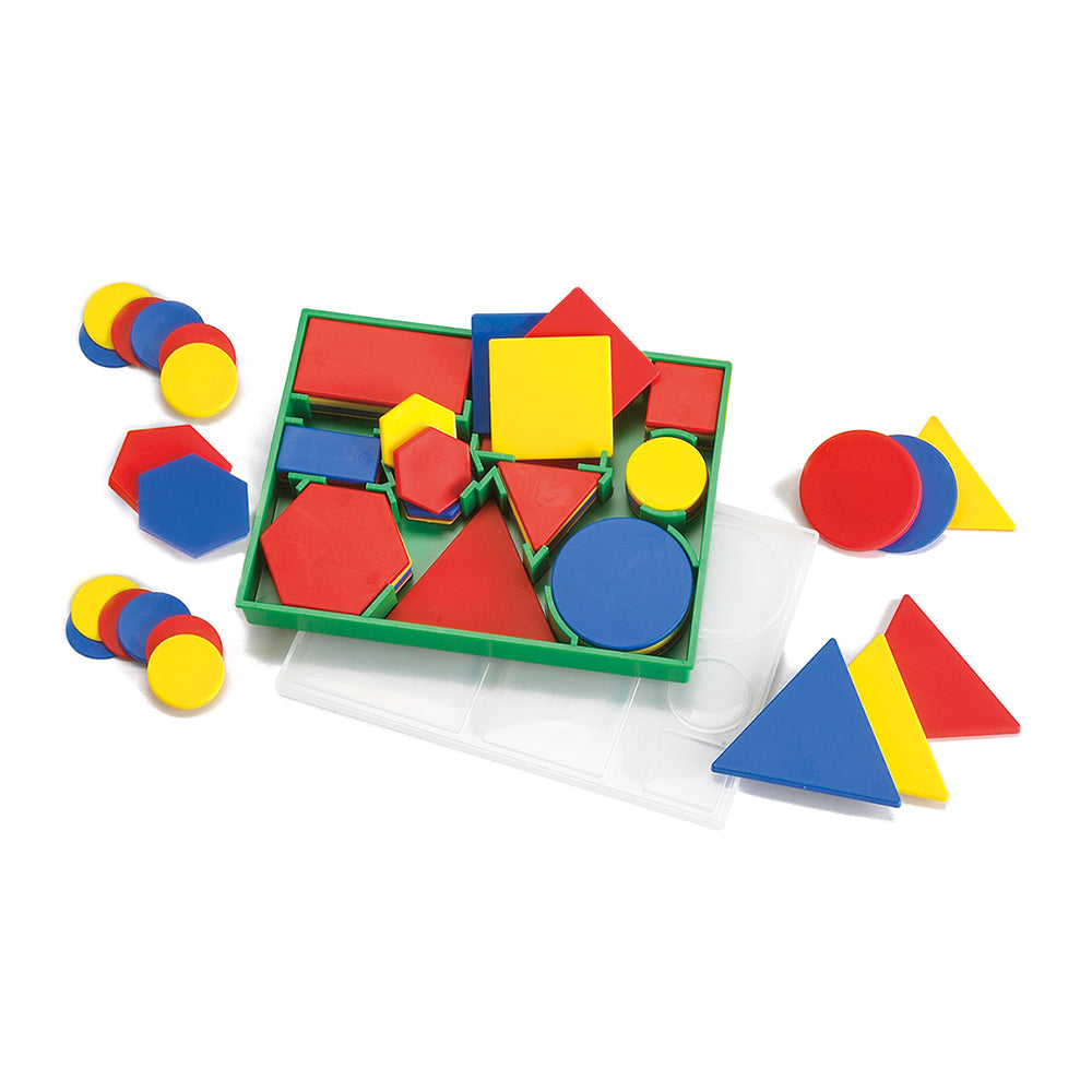 Edx Education – Deluxe Attribute Blocks – Product Main Image