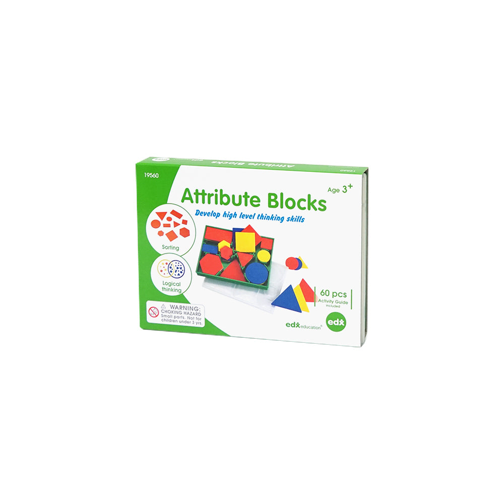 Edx Education – Deluxe Attribute Blocks – Product Lifestyle Image