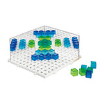 Edx Education – Reflection Activity Set – Product Lifestyle Image