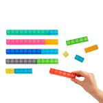 Edx Education – Part-Whole Activity Set – Product Main Image