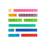 Edx Education – Part-Whole Activity Set – Product Lifestyle Image