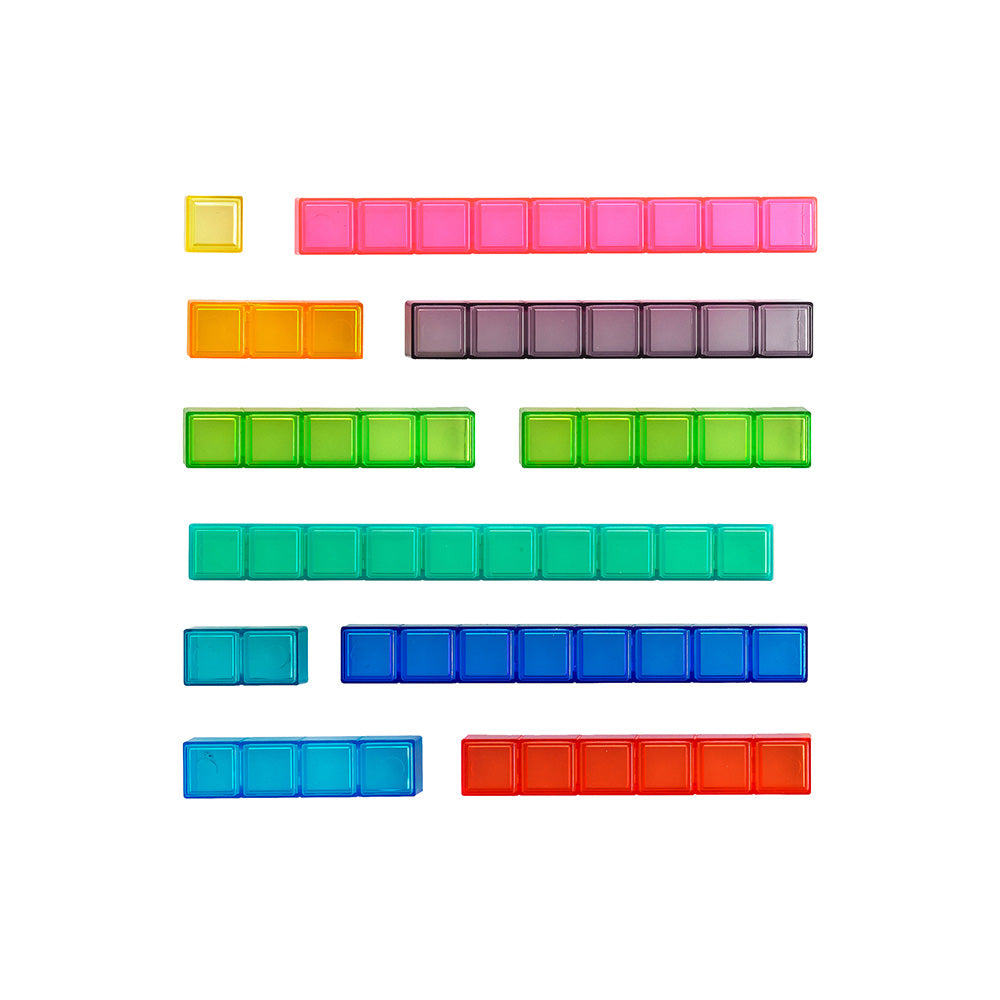 Edx Education – Part-Whole Activity Set – Product Lifestyle Image