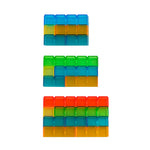 Edx Education – Part-Whole Activity Set – Product Lifestyle Image