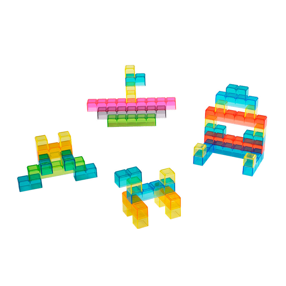 Edx Education – Part-Whole Activity Set – Product Lifestyle Image
