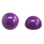 Edx Education – Geometric Solids 8cm – Product Lifestyle Image