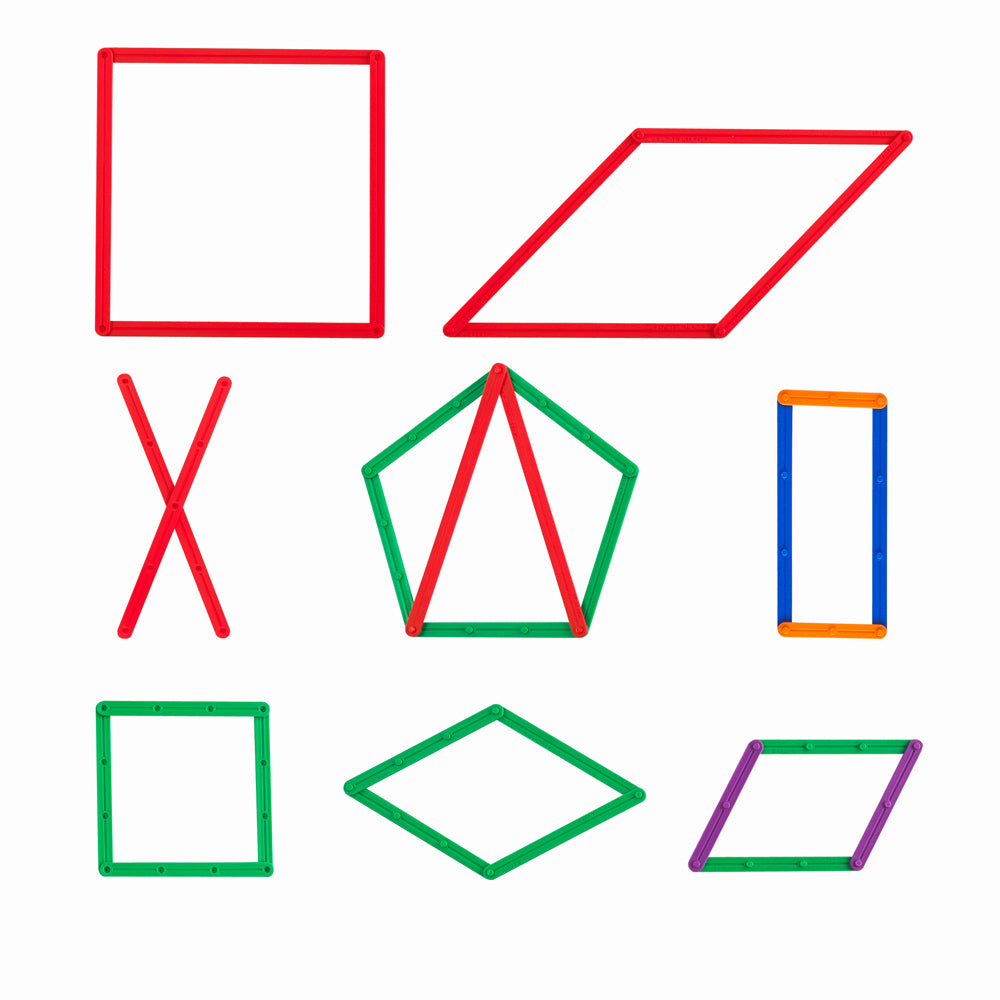 GeoStix®