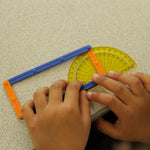 Edx Education – GeoStix® Classroom – Product Lifestyle Image