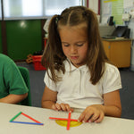 Edx Education – GeoStix® Classroom – Product Lifestyle Image