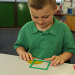 Edx Education – GeoStix® Classroom – Product Lifestyle Image