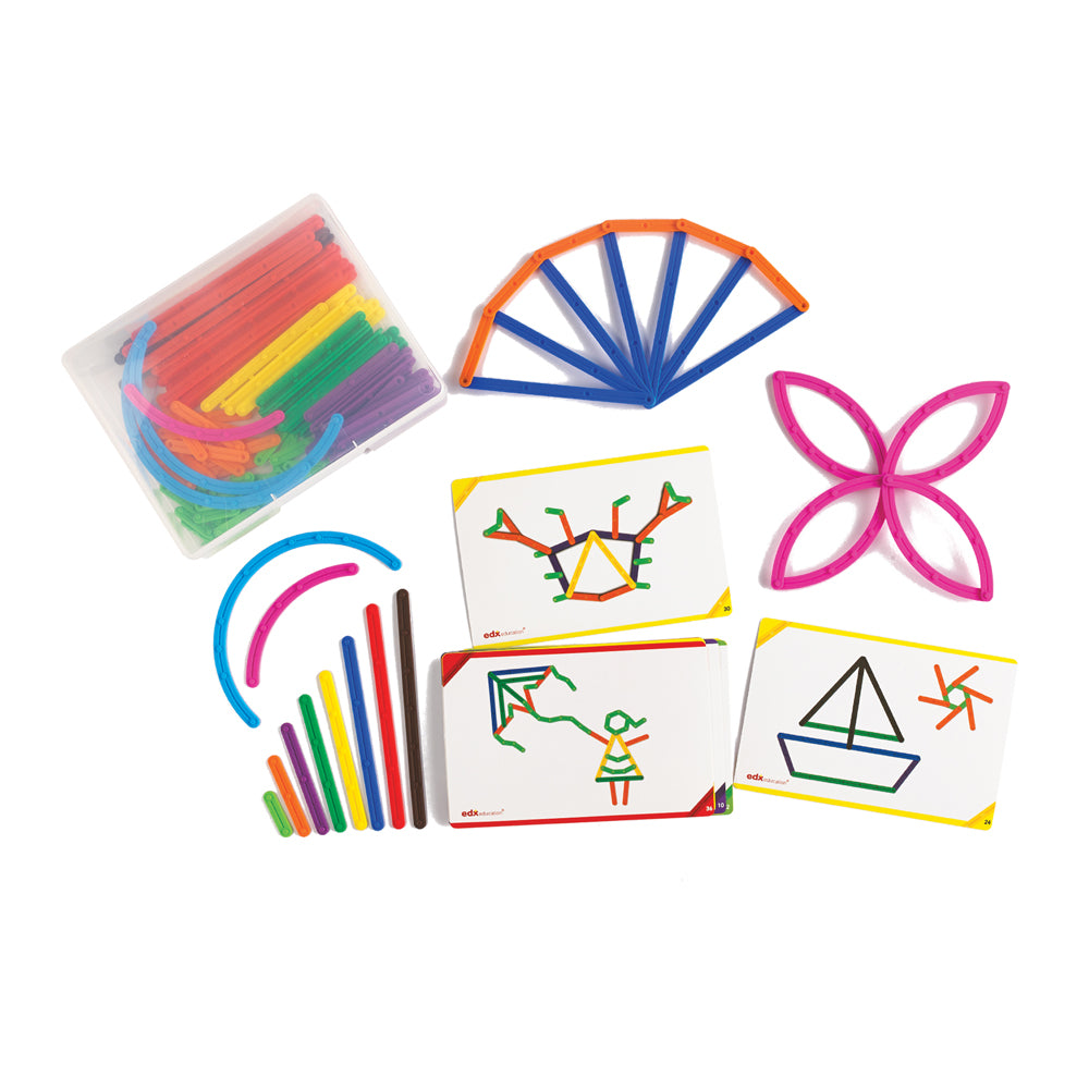 Junior GeoStix®