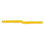 Edx Education – Number Balance – Product Lifestyle Image