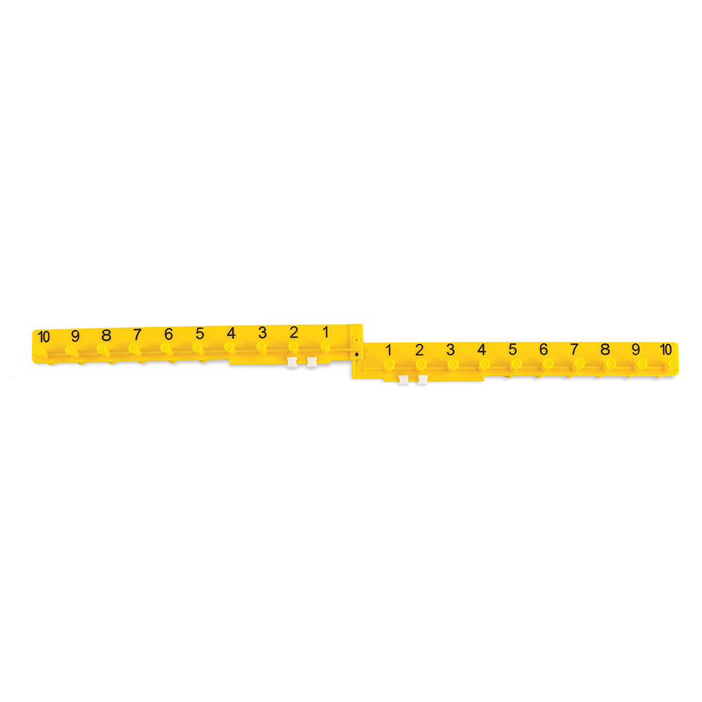 Edx Education – Number Balance – Product Lifestyle Image