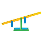 Edx Education – Number Balance – Product Lifestyle Image