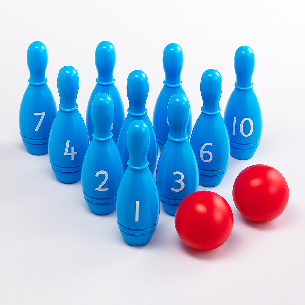 Edx Education – Number Skittles – Product Main Image