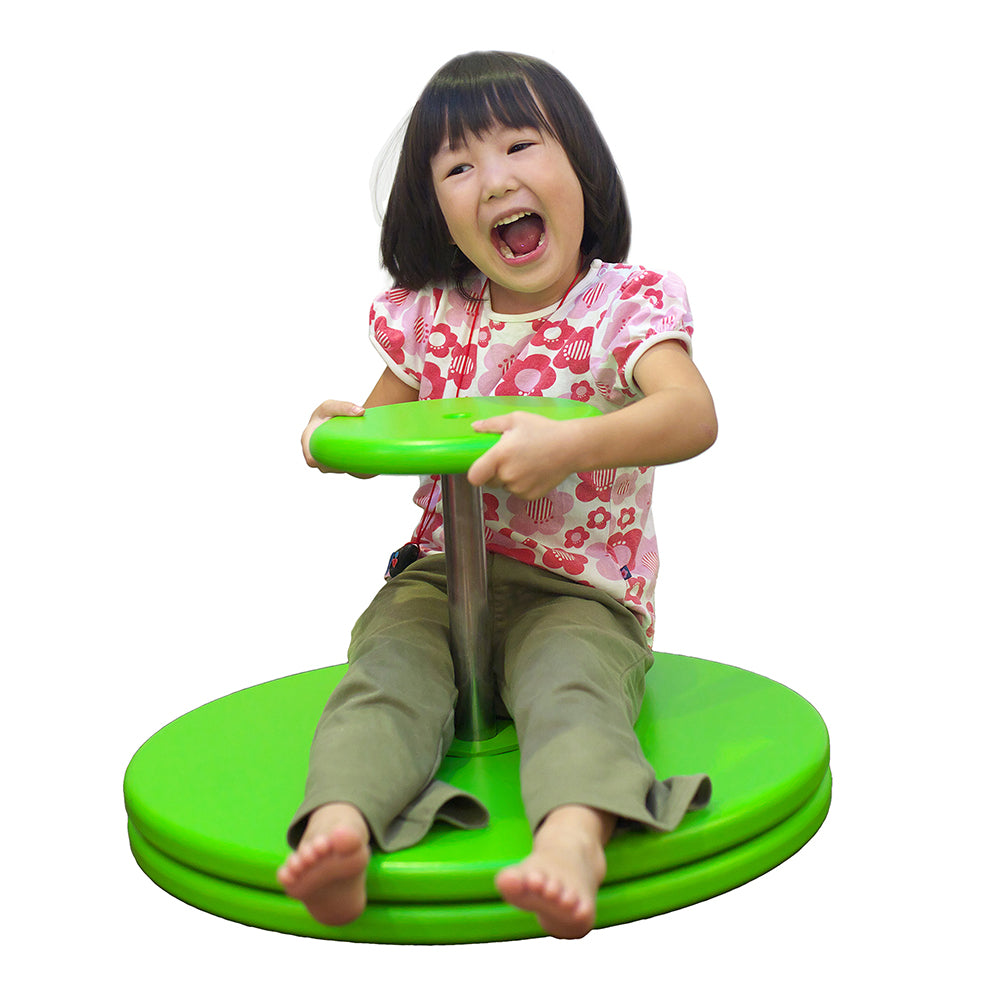 Edx Education – Whizzy Dizzy – Product Lifestyle Image