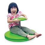 Edx Education – Whizzy Dizzy – Product Main Image