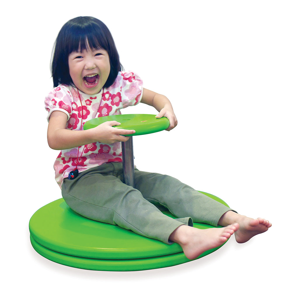 Edx Education – Whizzy Dizzy – Product Main Image