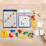 Edx Education – Home Learning Ages 8-10 – Product Main Image
