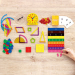 Edx Education – Home Learning Ages 10-12 – Product Main Image