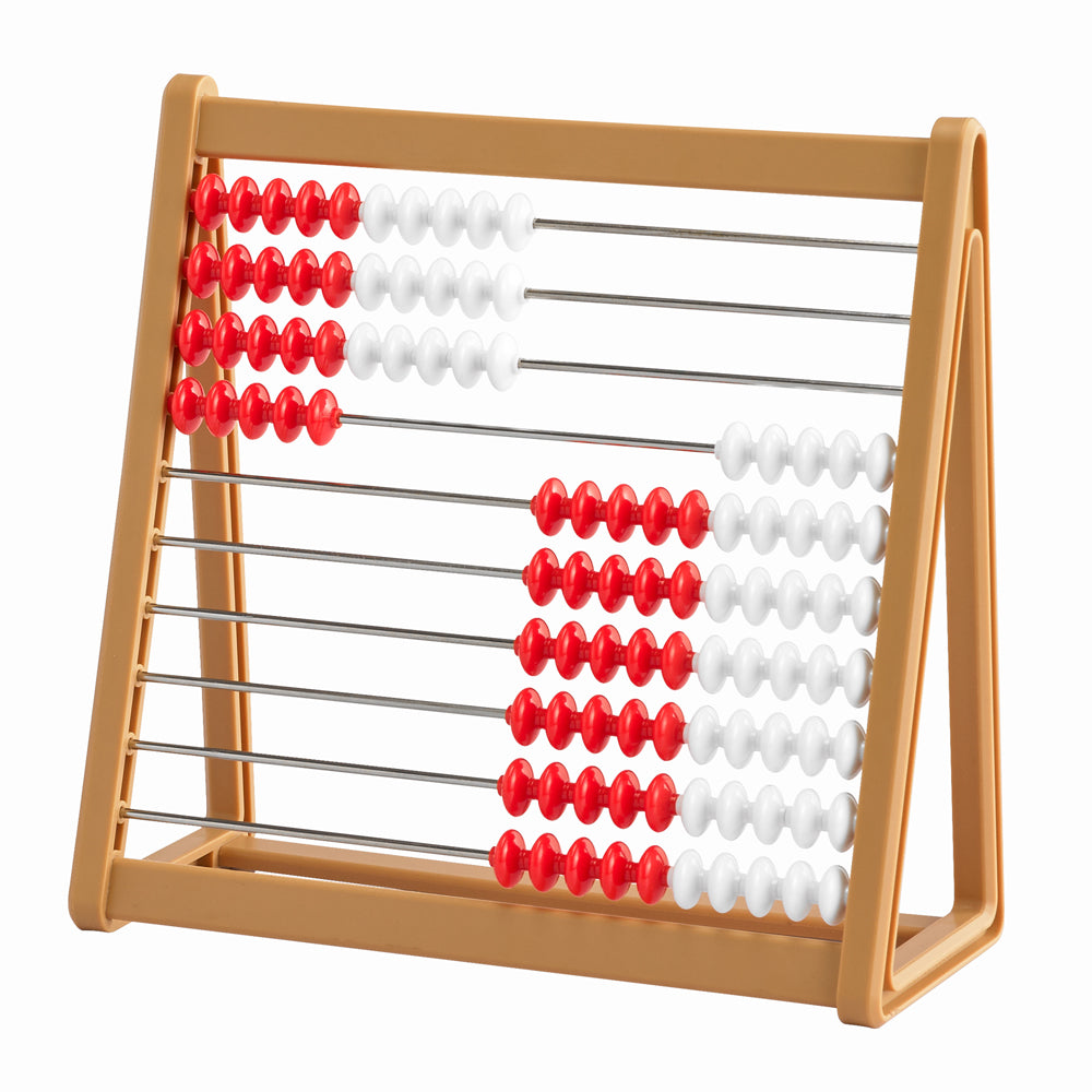 Edx Education – Abacus – Product Main Image
