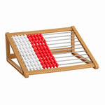Edx Education – Abacus – Product Lifestyle Image