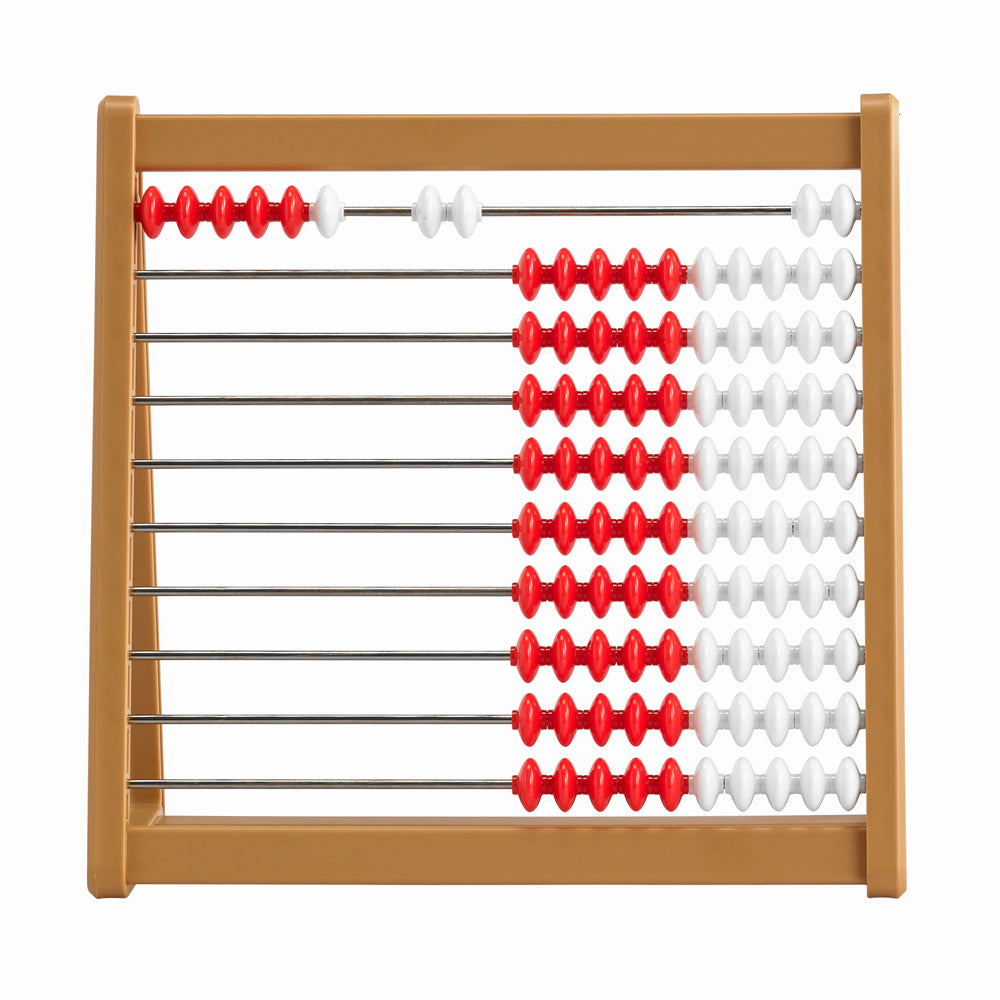 Edx Education – Abacus – Product Lifestyle Image