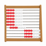 Edx Education – Abacus – Product Lifestyle Image