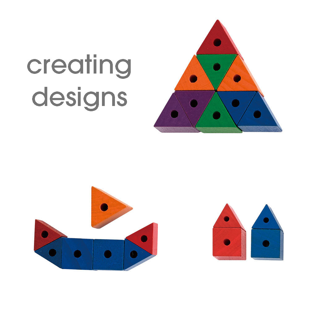 Edx Education – FunPlay Attribute Beads – Product Lifestyle Image