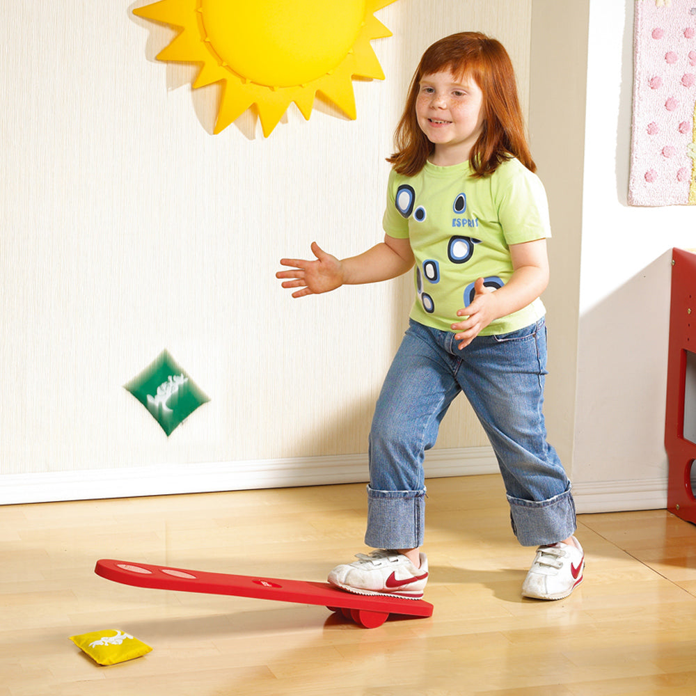 Edx Education – Joey Jump – Product Main Image