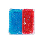 Edx Education – Sensory Geo Pads – Product Lifestyle Image