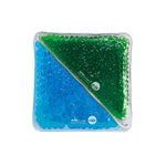Edx Education – Sensory Geo Pads – Product Lifestyle Image