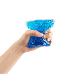 Edx Education – Sensory Geo Pads – Product Lifestyle Image