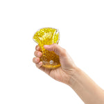 Edx Education – Sensory Pads – Product Lifestyle Image