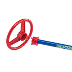 Edx Education – Go Wheelie Classic – Product Lifestyle Image