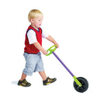Edx Education – Go Wheelie – Product Main Image