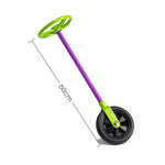 Edx Education – Go Wheelie – Product Lifestyle Image
