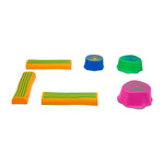 Edx Education – Step-a-Trail – 63093 – Product Lifestyle Image