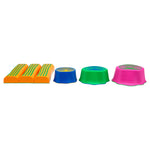 Edx Education – Step-a-Trail – 63093 – Product Lifestyle Image