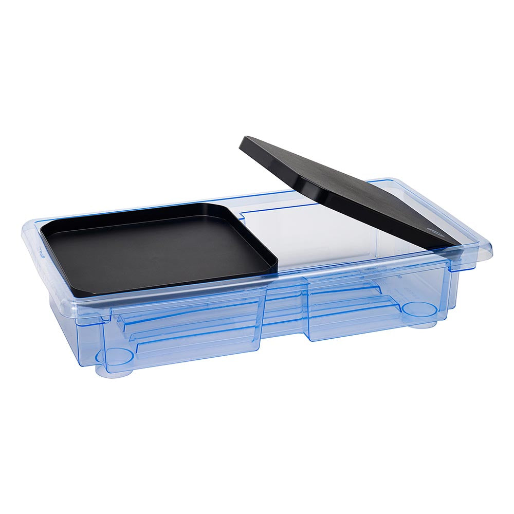 Edx Education – Premium Water Tray No Lid – Product Main Image