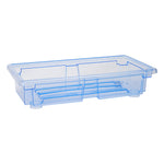 Edx Education – Premium Water Tray Tray Only – Product Main Image