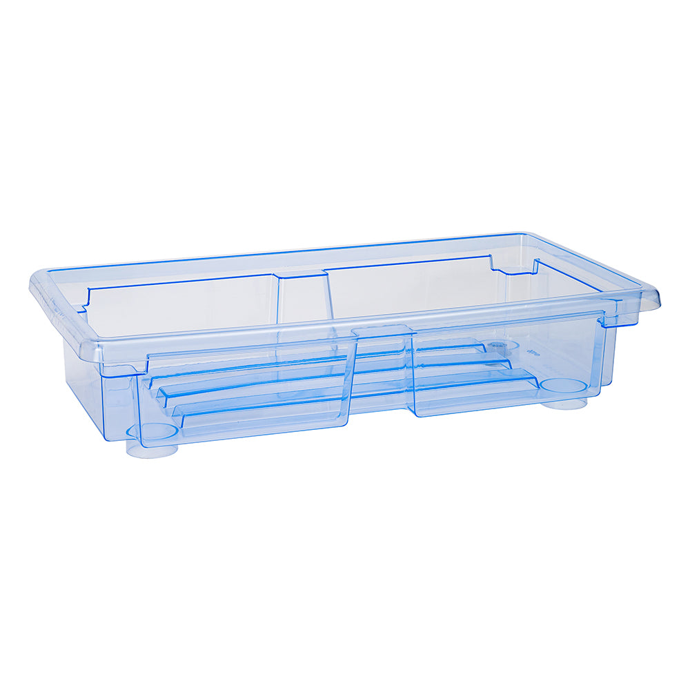 Edx Education – Premium Water Tray Tray Only – Product Main Image