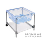 Edx Education – Fun2 Play Activity Stand – Product Lifestyle Image
