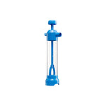 Edx Education – Water Pump – Product Main Image