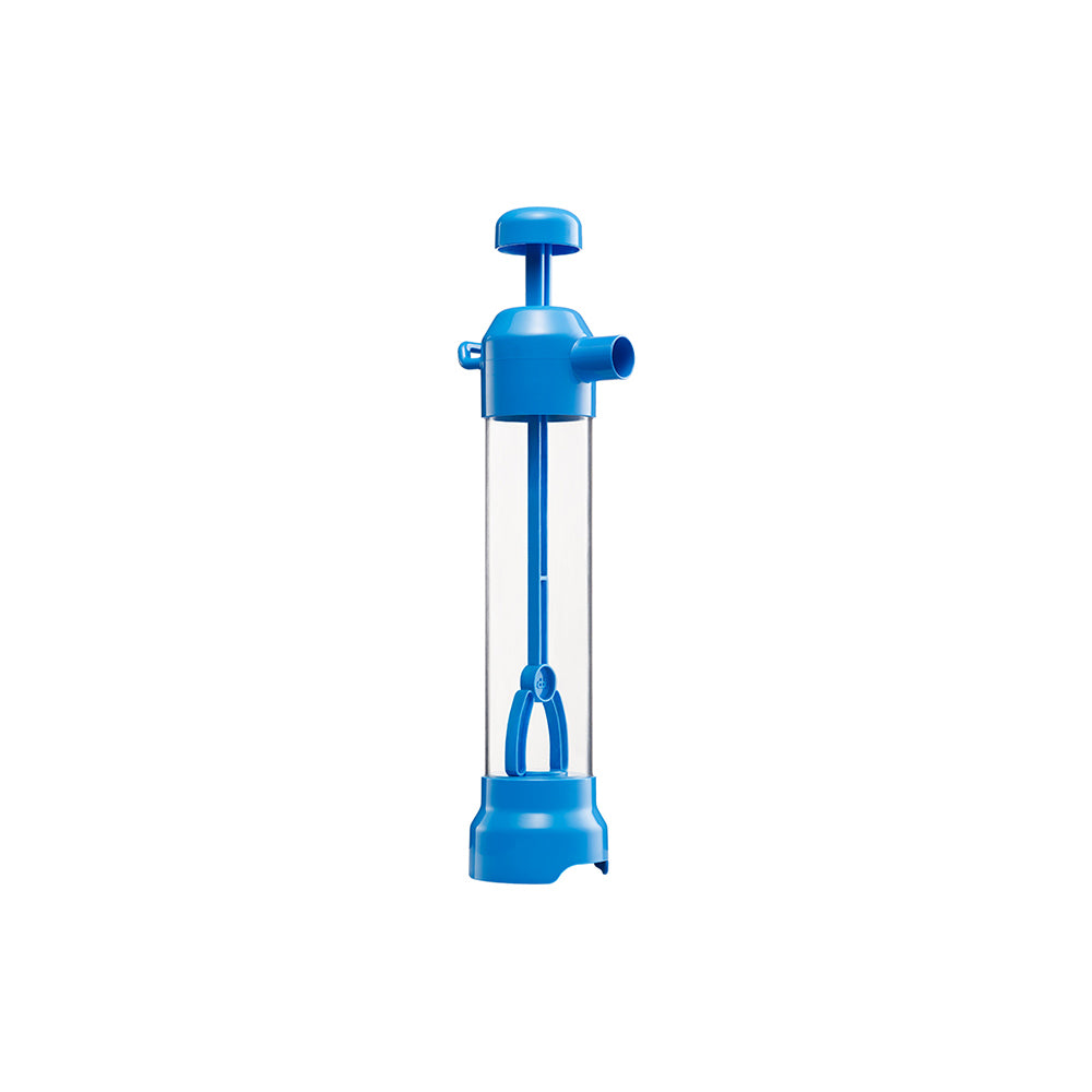 Edx Education – Water Pump – Product Main Image