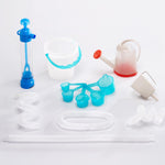 Edx Education – Water Play Tool Set – Product Main Image