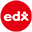 Edx Education logo