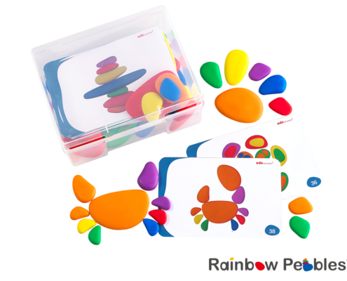 edx-education_13208C_Rainbow_Pebbles-0