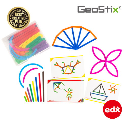 edx-education_21365C_Junior-GeoStix-award
